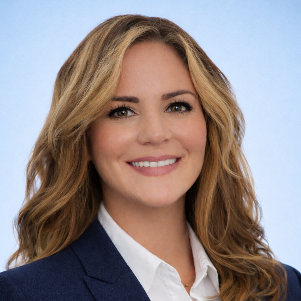 ChristineDominguez's Profile Photo