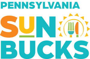Pennsylvania SUN Bucks