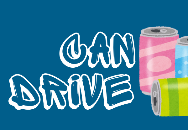 Can Drive Thumbnail Image