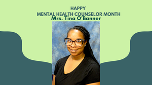 Tina Mental Health Counselor.png