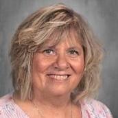 BrendaCooper's Profile Photo