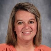 DebraAdams's Profile Photo