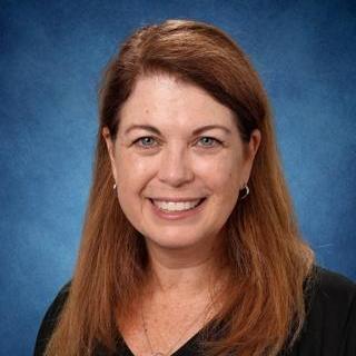 AndreaCollicutt's Profile Photo