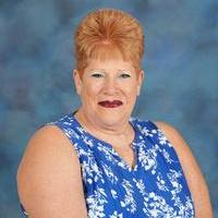 LisaBarnett's Profile Photo