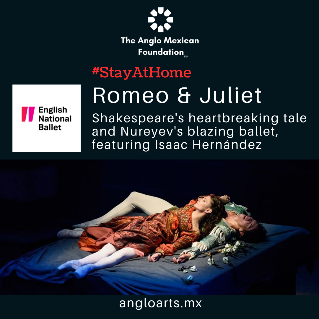 romeo