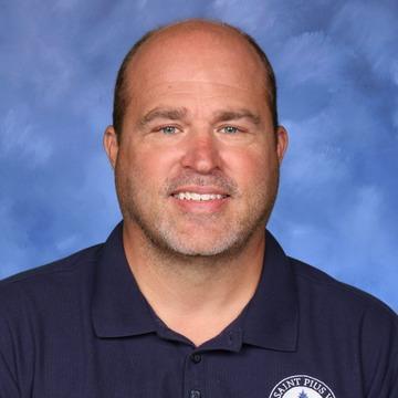 MikeTwyning's Profile Photo