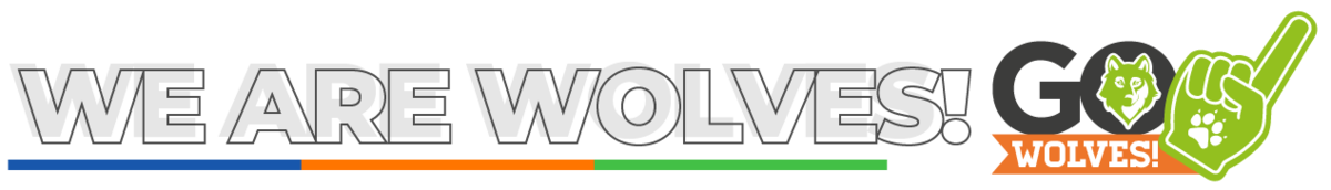 WOLVES