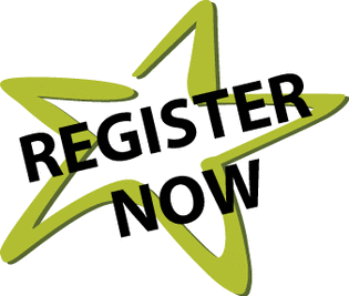 Returning Student Registration Featured Photo