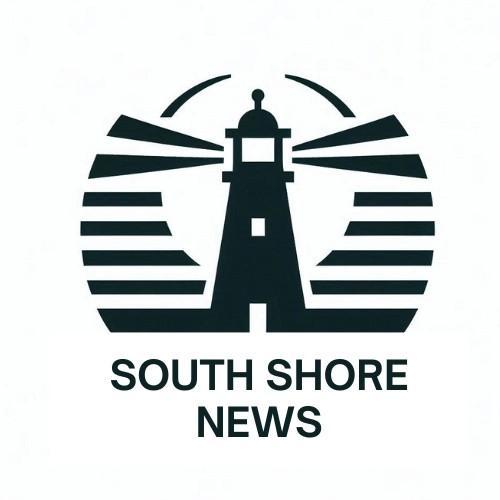 South Shore News