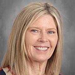 SheriHillstrom's Profile Photo