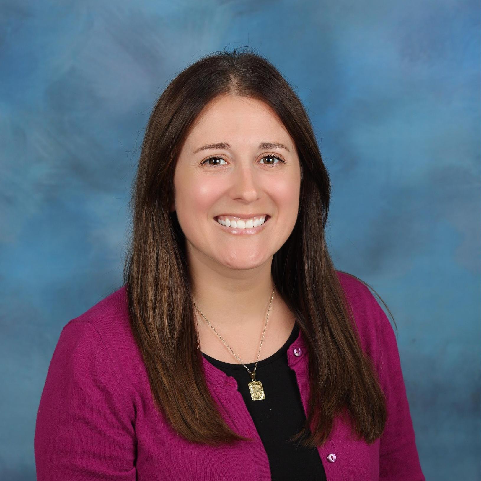 SarahHorne's Profile Photo