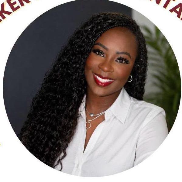 AshleyParks's Profile Photo