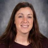 CourtneyHeld's Profile Photo