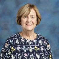 TanaMyers's Profile Photo