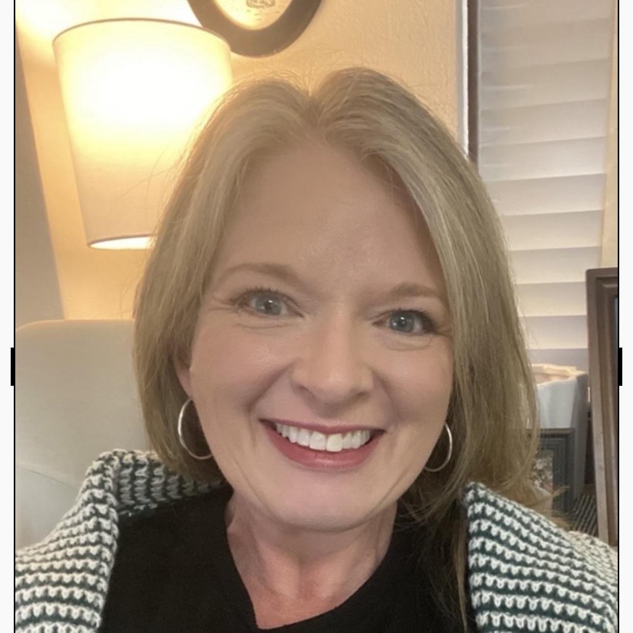MichelleCole's Profile Photo