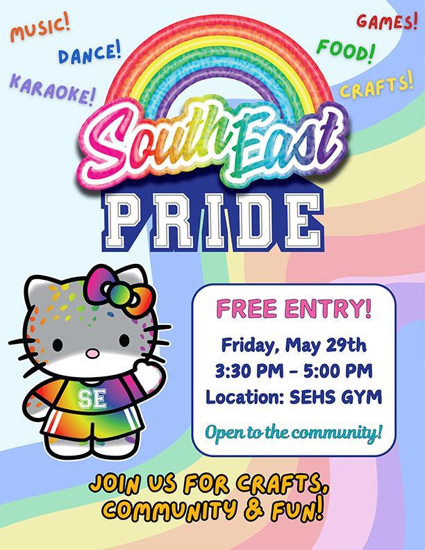gsapridefest