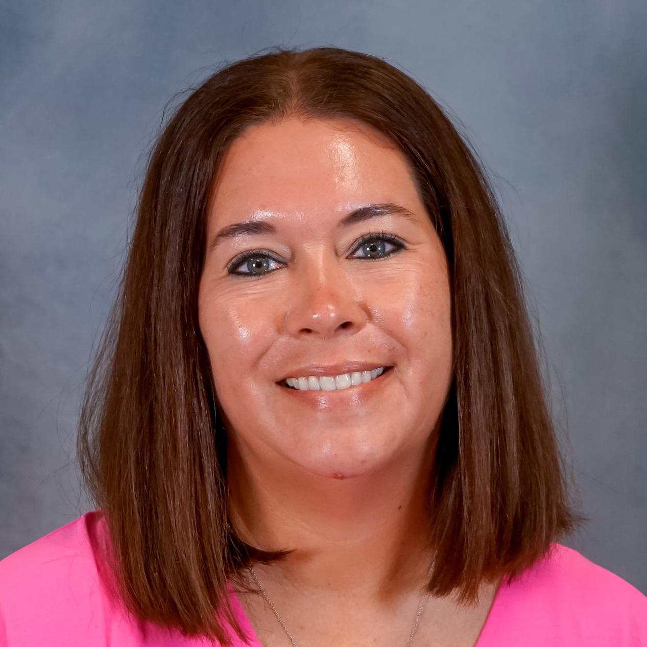 SarahRohlf's Profile Photo