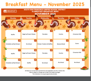 Screen Shot 2025-11-02 at 7.14.59 PM.png