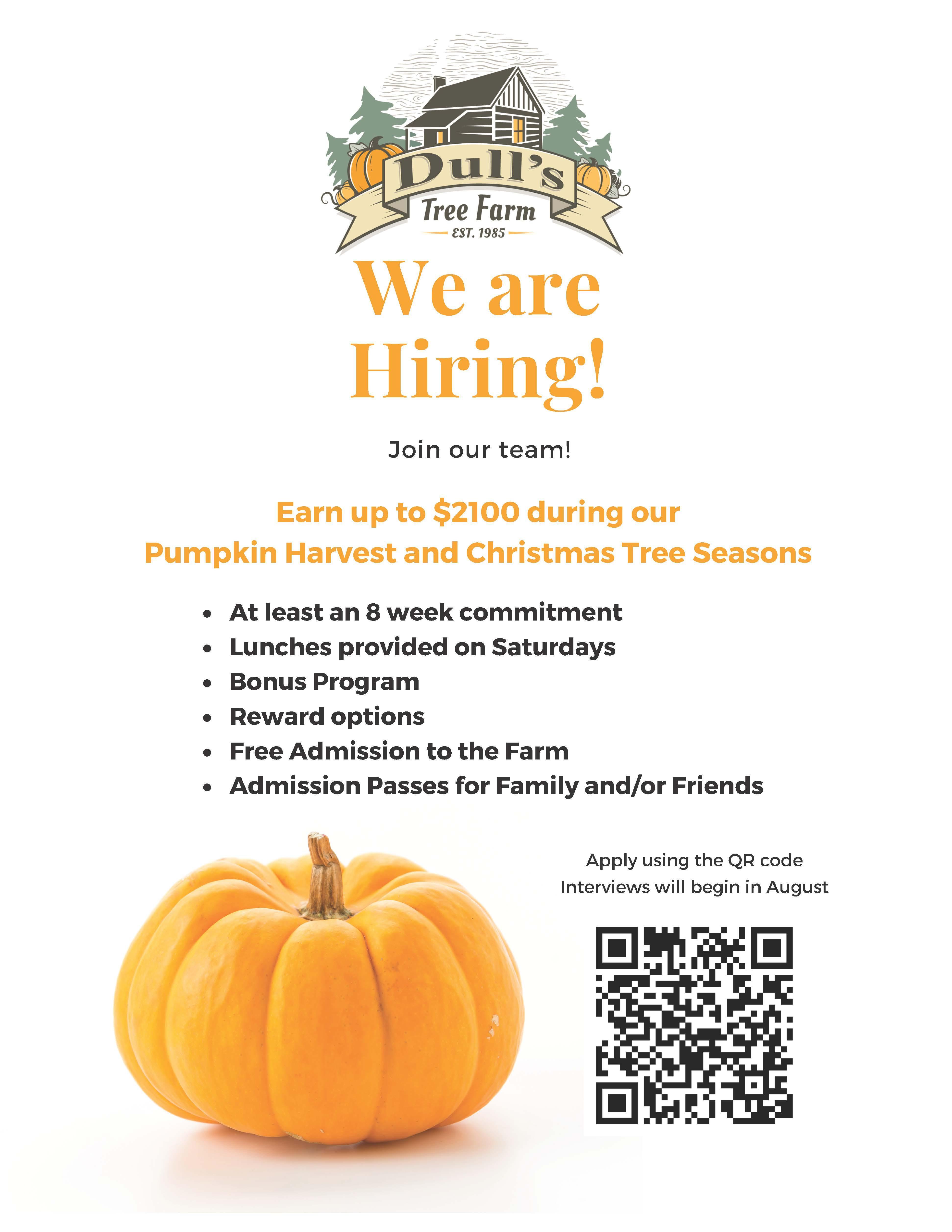 Student Job Opportunities Students Frankfort High School