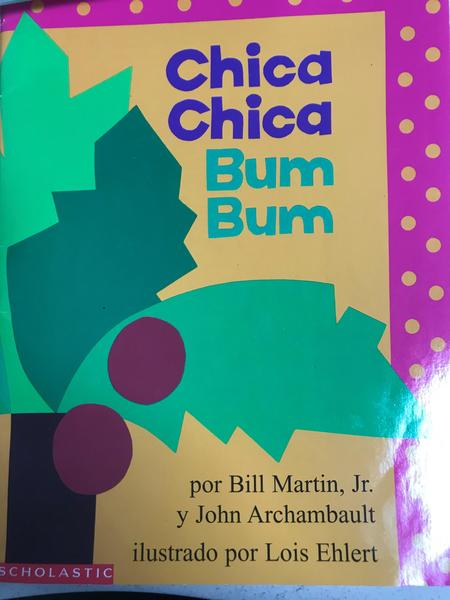 Chica chica bum bum.jpg
