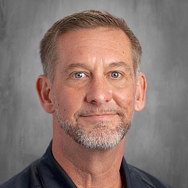 MichaelMcQuiston's Profile Photo