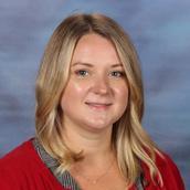 MariaGordon's Profile Photo