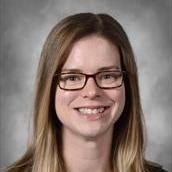 MeganNaughton's Profile Photo