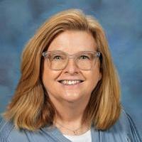 CathyMessick's Profile Photo