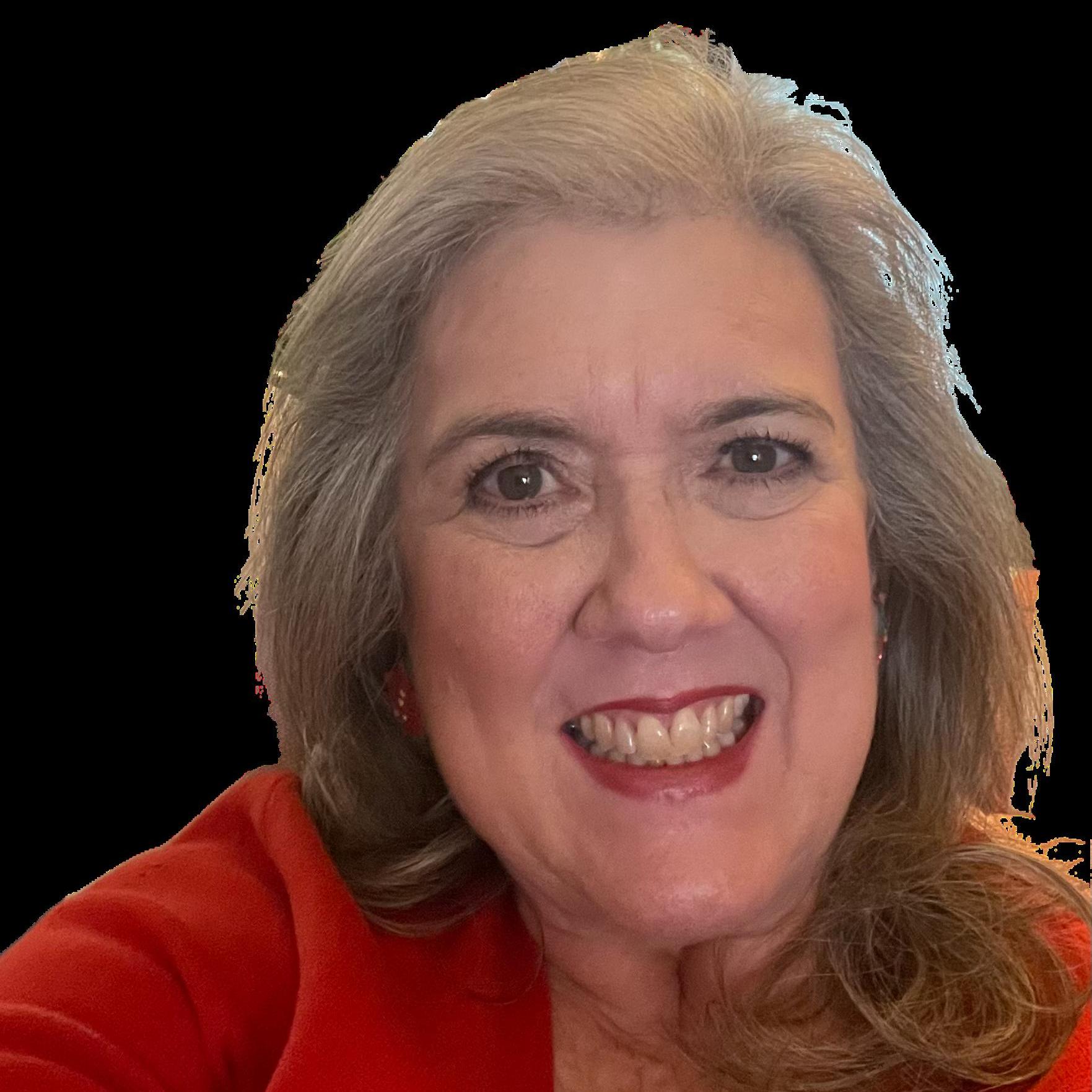 DonnaBrady's Profile Photo