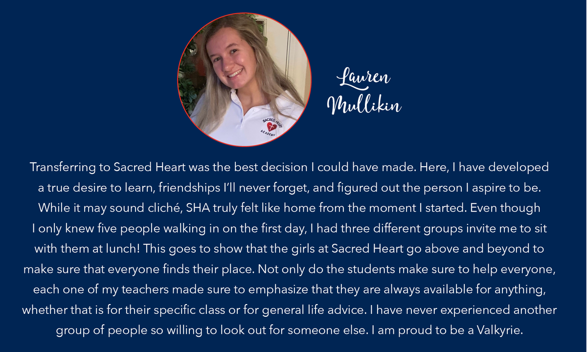 sacred-heart-academy-testimonal2