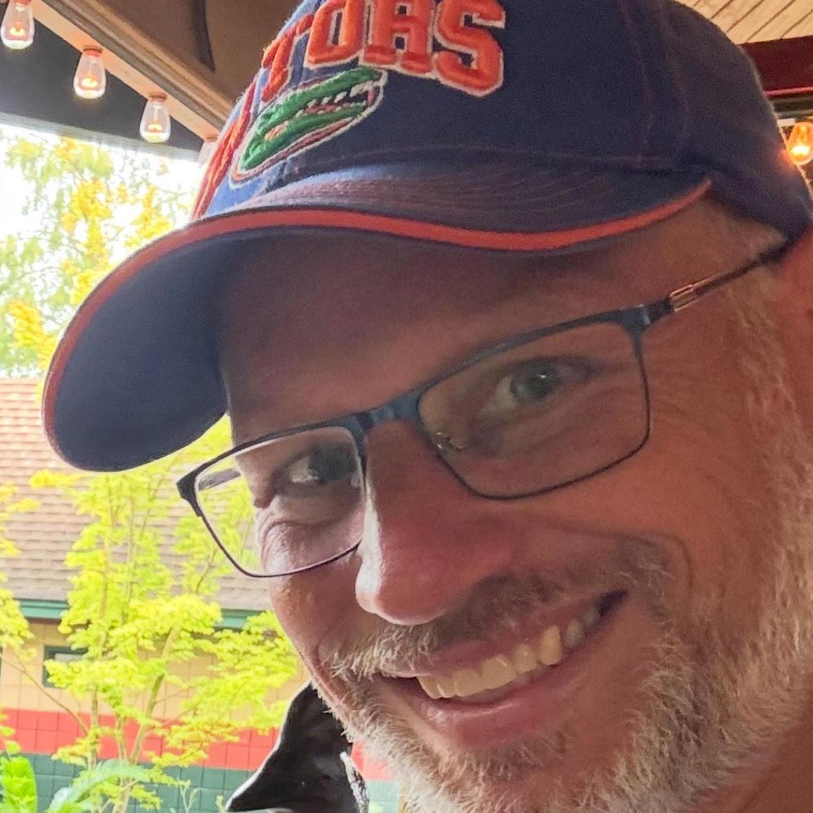 WilliamPolascak's Profile Photo