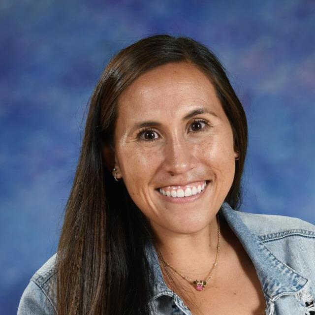 ChristineChardon's Profile Photo