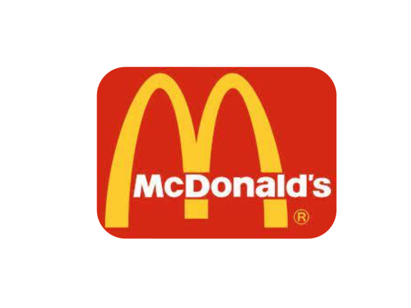 McTeachers Night