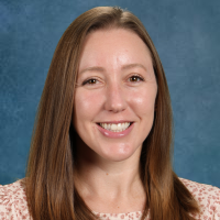 CatherineIrvine-Dai's Profile Photo