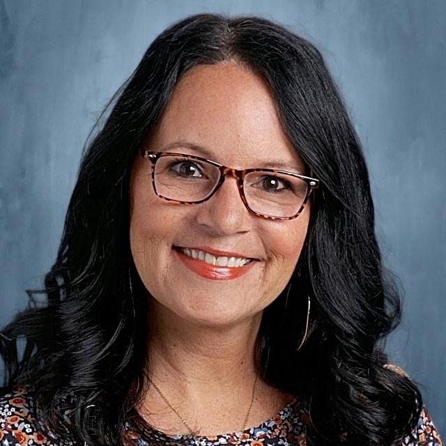 VictoriaYoung's Profile Photo