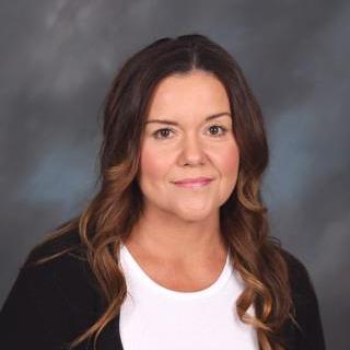 ShailaGarcia's Profile Photo