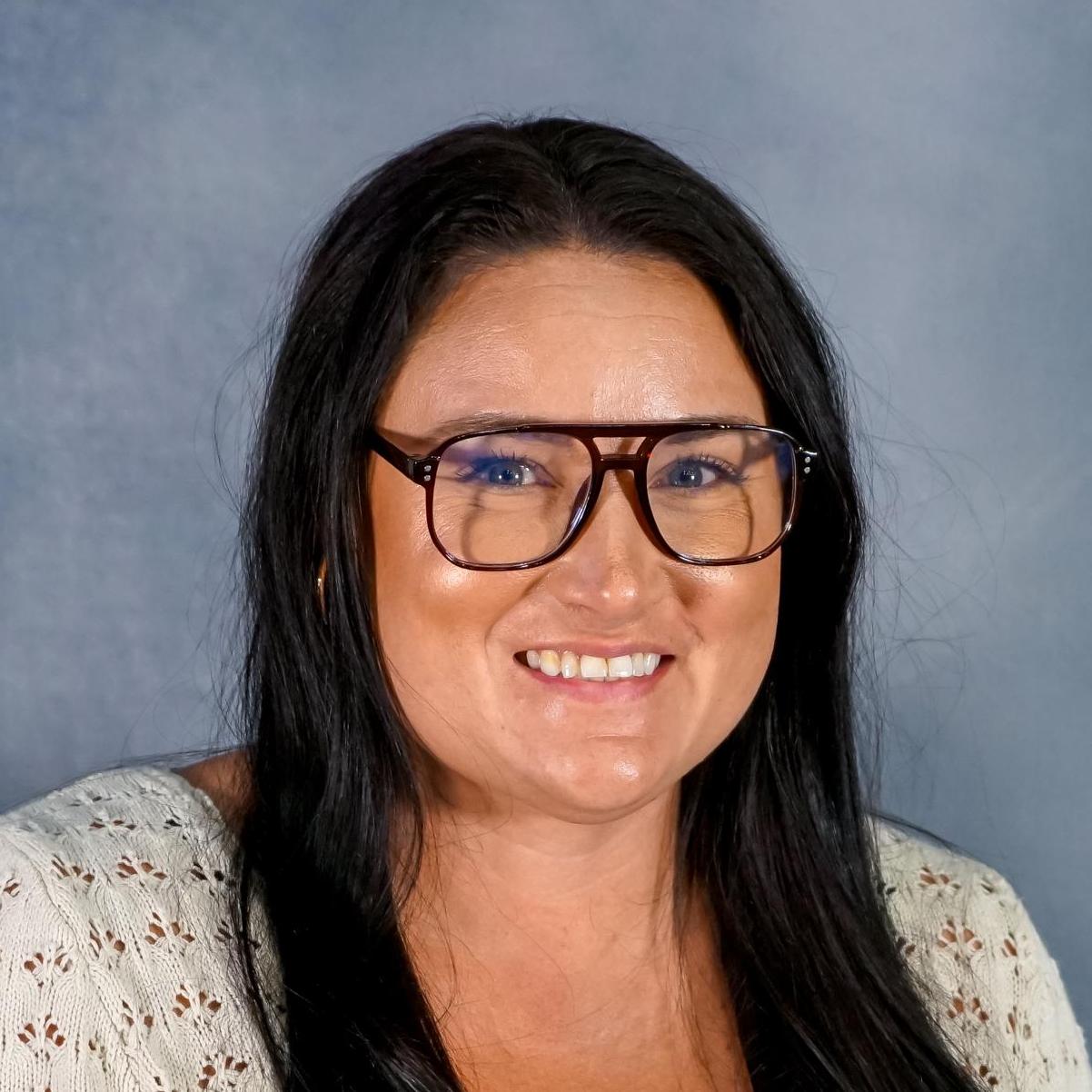 EricaCaney's Profile Photo