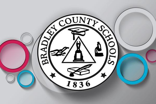 Bradley County Comes Even Closer to Reaching ACT Goals