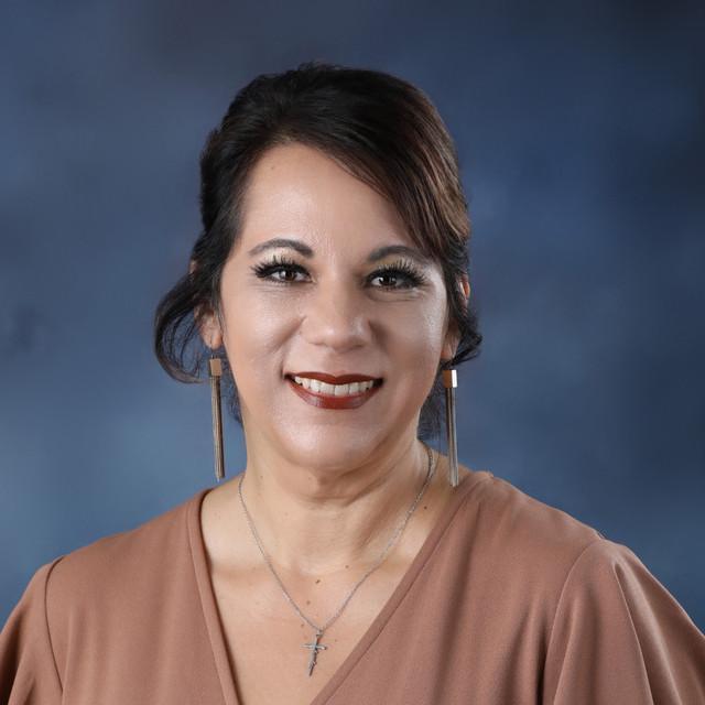 BrandyMayer's Profile Photo