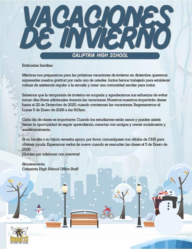 Winter Break Spanish.jpg