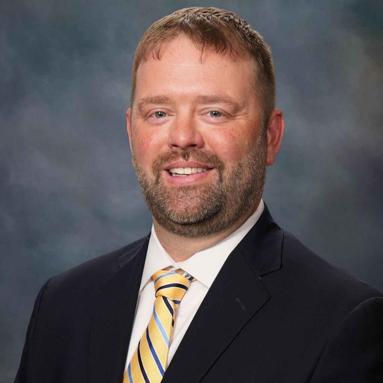 NicholasEfstathiou's Profile Photo