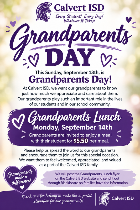 Grandparent's Day 9.14.26.png