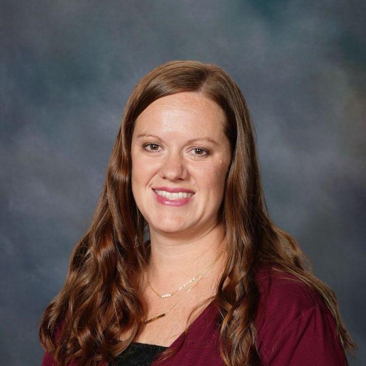 CrystalDemers's Profile Photo