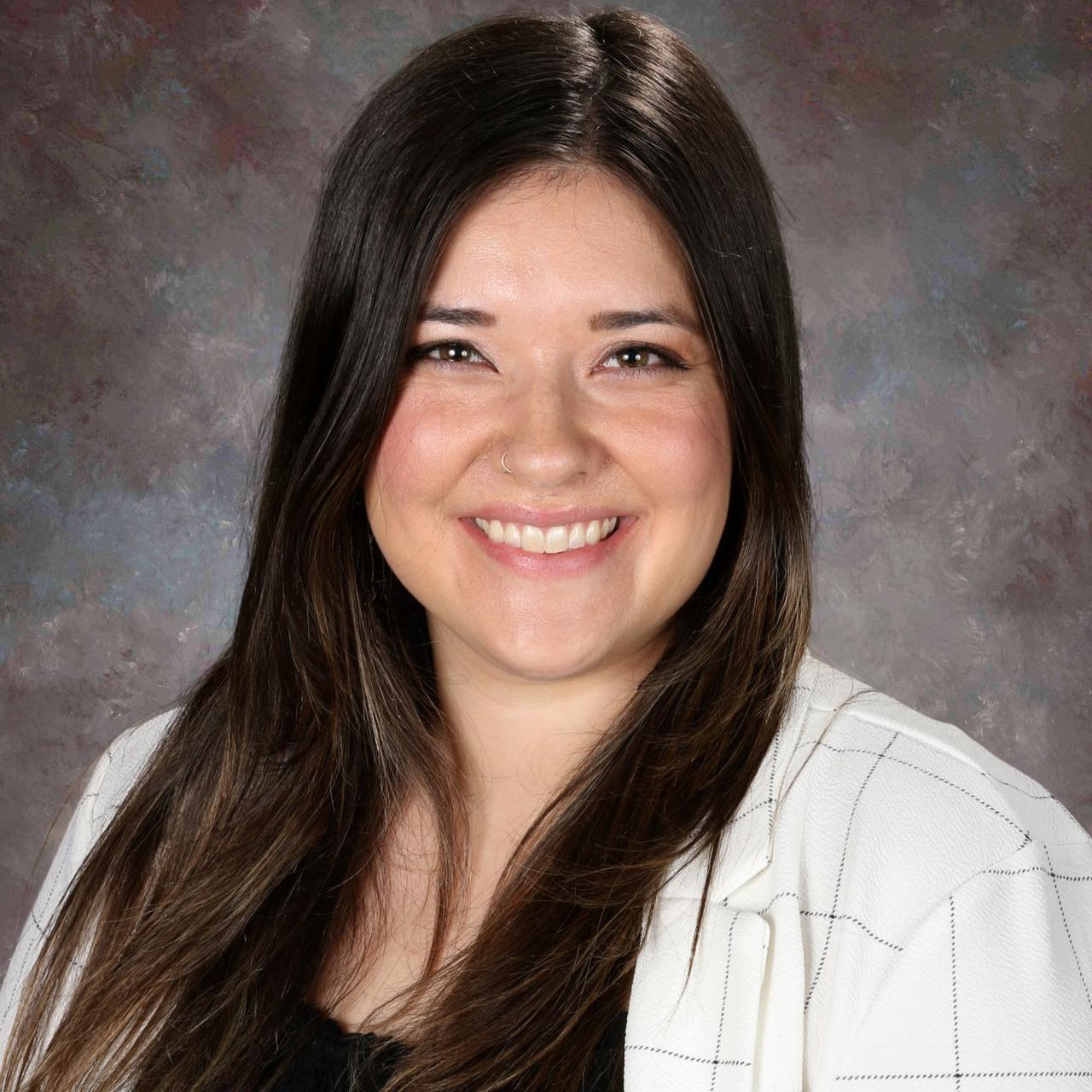 Mrs.Zabel's Profile Photo