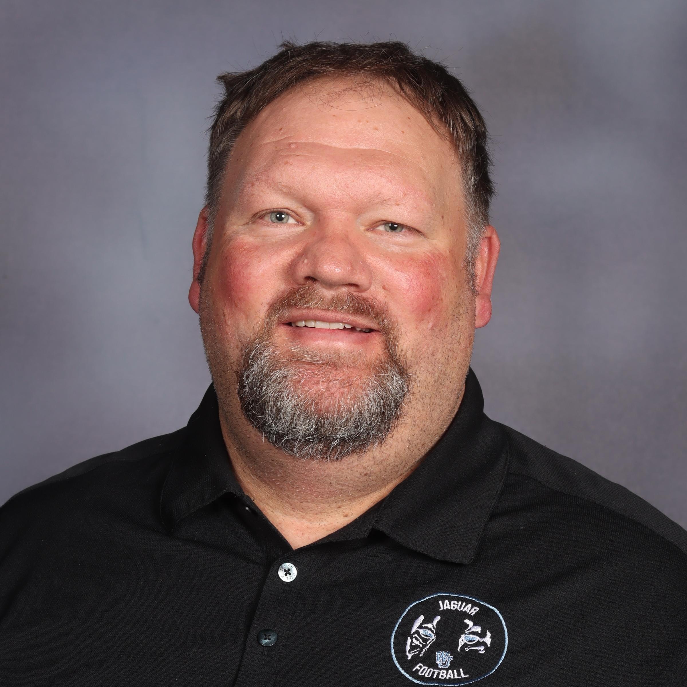 BrockBryant's Profile Photo
