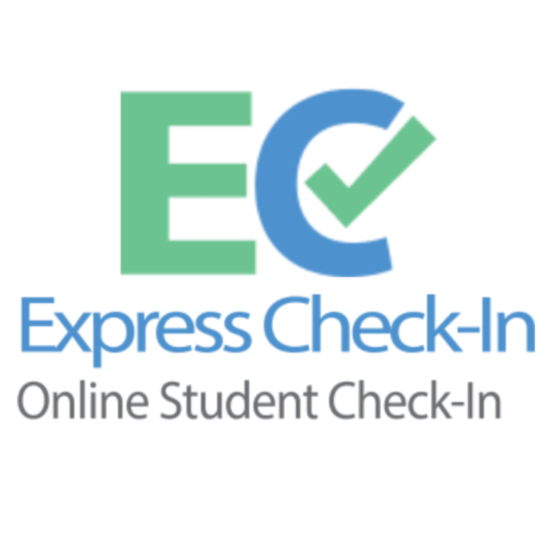 Express Check-In