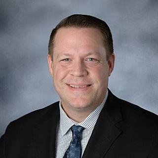 JohnMakarewicz's Profile Photo