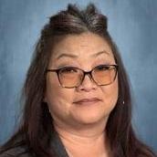 KimTachibana's Profile Photo