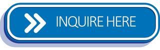 Inquiry