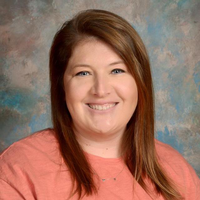 Staff Directory Central Wilkes Middle School